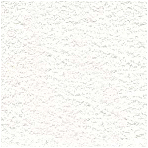 Ultra suede white 21.5cm (1)