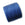 Beads wholesaler S-lon cord blue 0.5mm 70m roll (1)