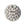 Beads Retail sales Premium rhinestone beads crystal 8mm (1)