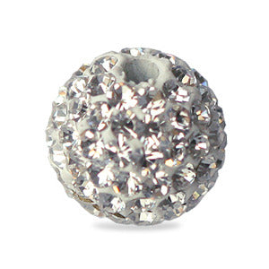 Premium Shamballa - Swarovski Style Collection