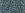 Beads wholesaler cc2635F - Toho beads 11/0 semi glazed rainbow Blue Turquoise (10g)