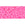 Beads wholesaler cc910 - Toho beads 8/0 ceylon hot pink (10g)