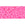 Beads Retail sales cc910 - Toho beads 8/0 ceylon hot pink (10g)
