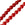 Beads Retail sales Red orange agate round beads 6mm strand (1)