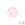 Beads Retail sales Swarovski 1088 xirius chaton crystal powder rose 6mm-ss29 (6)