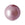 Beads wholesaler 5810 Swarovski crystal powder rose pearl 6mm (20)