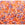 Beads Retail sales Miyuki Delica 11/0 luminous mix 2 (50g)