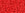 Beads wholesaler cc45a - Toho beads 11/0 opaque cherry (250g)