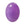 Beads Retail sales Oval cabochon amethyst 18x13mm (1)