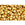 Beads wholesaler Ccpf557 - Toho beads 8/0 galvanized starlight (250g)