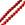 Beads wholesaler Red orange agate round beads 4mm strand (1)