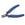 Beads Retail sales Beadalon standard bead crimp tool (1)