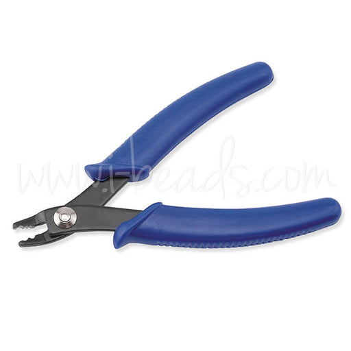 Beadalon standard bead crimp tool (1)