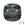 Beads Retail sales Swarovski 4470 square fancy stone jet unfoiled 12mm (1)