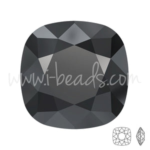 4470 SWAROVSKI Square Fancy Stones