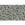 Beads wholesaler Cc150 - Toho beads 11/0 ceylon smoke (250g)