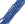 Beads Retail sales Natural jade Round Beads 3mm Midnight blue appx 140 beads hole:0.6mm (1 strand)