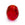 Beads wholesaler Czech fire-polished beads light siam ruby 4mm (100)