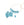 Beads Retail sales APATITE chips bicone beads 4x2mm (30)
