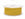 Beads wholesaler Polyester and Metal Thread - light GOLD 1 mm (2 m)