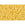 Beads wholesaler cc148 - Toho beads 15/0 ceylon peach cobler (5g)