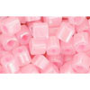 Buy cc145 - Toho cube beads 4mm ceylon innocent pink (10g)