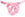 Beads Retail sales Nuggets beads Natural Rose quartz Beads flat and round 8-12mm hole 0.8mm (1 strand)