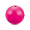 Buy 5810 Swarovski crystal neon pink pearl 6mm (20)