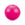 Beads Retail sales 5810 Swarovski crystal neon pink pearl 6mm (20)