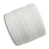 S-lon cord white 0.5mm 70m roll (1)
