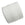 Beads Retail sales S-lon cord white 0.5mm 70m roll (1)
