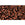 Beads wholesaler cc222 - Toho cube beads 1.5mm dark bronze (10g)