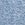 Beads wholesaler DB1137 - 11/0 OPAQUE AGATE BLUE- 1,6mm - Hole : 0,8mm (5gr)