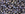 Beads wholesaler cc2638F - Toho beads 8/0 semi glazed rainbow Lavender (10g)