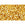Beads Retail sales cc22b - Toho Treasure beads 11/0 silver lined medium topaz (5g)