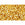 Beads wholesaler cc22b - Toho Treasure beads 11/0 silver lined medium topaz (5g)