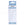 Beads Retail sales Beadalon big eye curved needle (1)
