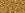 Beads Retail sales ccpf557f - toho treasure beads 11/0 matt galvanized starlight (5g)