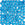 Beads wholesaler Czech fire-polished beads capri blue 4mm (100)