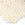 Beads wholesaler Freshwater pearl half drilled White 4.5mm (2)