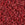 Beads wholesaler ccTLH2040 -Miyuki HALF tila beads Matte MTLC Brick Red 5x2.5mm (35 beads)