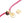 Beads Retail sales Clasps Button, Oval, Stainless steel Golden, 14x10, hole 1.5mm (2)