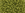 Beads wholesaler cc2601F - Toho beads 11/0 semi glazed Olive (10g)
