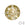Beads wholesaler Swarovski 1088 xirius chaton crystal gold patina effect 6mm-ss29 (6)