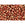 Beads wholesaler cc1708 - Toho beads 11/0 gilded marble red (10g)