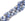 Beads wholesaler Aventurine Blue round beads 10mm - 1 strand appx 36 beads 38cm (1 strand)
