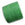 Beads wholesaler S-lon cord green 0.5mm 70m roll (1)