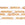 Beads wholesaler Stainless Steel fine Chain, Golden with WHITE enamel , 2x1.5x0.5mm (50cm)