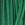Beads Retail sales Soutache rayon forest green 3x1.5mm (2m)