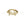 Beads wholesaler Swarovski brass setting for 4228 navette fancy stone 10x5mm (4)